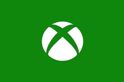 Microsoft Xbox Cloud Gaming Limited Beta to Begin Today for Windows and iOS: All You Need to Know