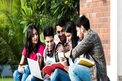 NTA To Start Registration Process For CUET UG 2023 Soon, Check Eligibility