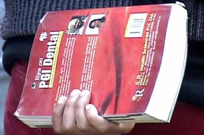 Cabinet gives its nod to ordinance for elected MCI body