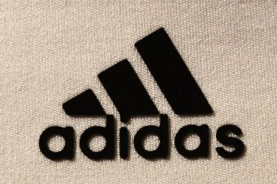 BCCI Announces Adidas as Kit Sponsor for Indian Cricket Team Till 2028