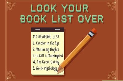 How to Prepare for Summer Reading