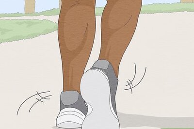 How to Treat Toe & Foot Numbness