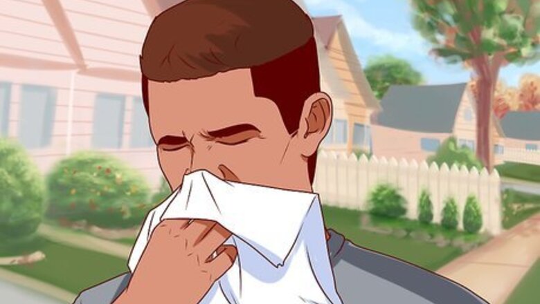 How to Fight Pandemic Flu