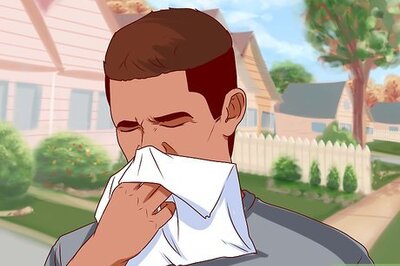 How to Fight Pandemic Flu