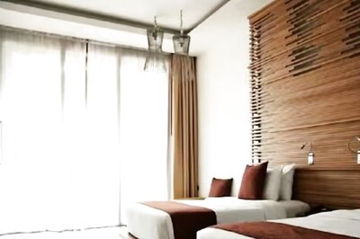 Gurugram Hotel Under Fire For Paying Rs 2,000 Monthly Stipend To Intern