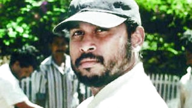We can't challenge the intelligence of our audiences: Shoojit Sircar