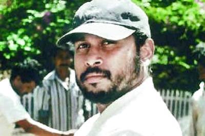 We can't challenge the intelligence of our audiences: Shoojit Sircar