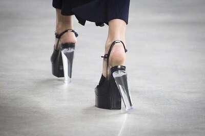 Investor Are Now Showing Interest In Fashion-tech Startups