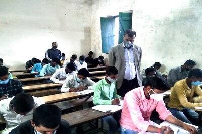 Bihar Board 12th Result 2021: BSEB Intermediate Result Date and Time Updates