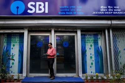 SBI SO Recruitment 2020: State Bank of India Invites Application for 20 Positions for Selection Without Exam