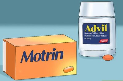 How to Relieve Tooth Abscess Pain