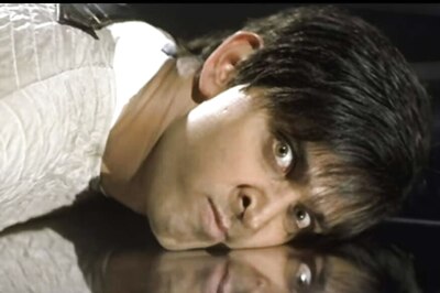 12 Years Of 'Lakshya': 5 Facts About The Film You May Have Missed