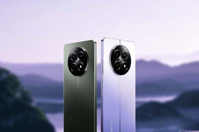 Realme Brings New Phone With 45W Charging Speed And 120Hz Display For Under Rs 12,000: All Details