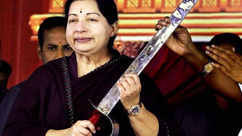 Jaya's Sri Lanka muddle to have consequences