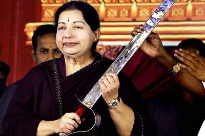 Jaya's Sri Lanka muddle to have consequences