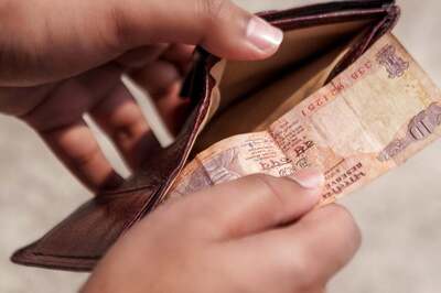 PAN-Aadhaar Linking, Income Tax, Credit Card Rules: 6 Money Rule Changes from Today