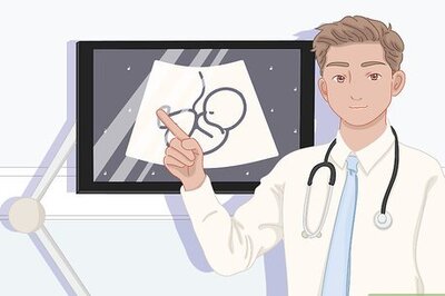 How to Tell a Baby's Gender from an Ultrasound