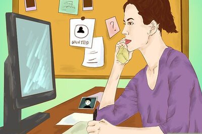 How to Convince Police to Reopen a Case