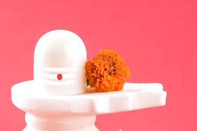 Sawan Puja 2024: Know Rituals To Install Shivling In This Holy Month