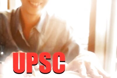 How to Become an IAS Officer? Here's Preparation Guide For UPSC Civil Services Exam