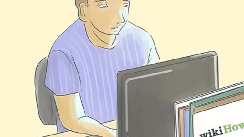 How to Discipline a Child That Has Asperger's