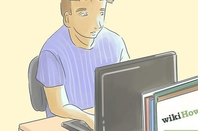 How to Discipline a Child That Has Asperger's