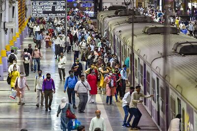 Traveling to Maha from Goa, Delhi, Kerala, U'khand, Rajasthan or Gujarat? Here's All You Need to Know