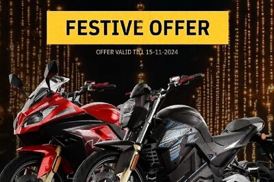 Kabira Mobility Rolls Out Exciting Festive Offers On Electric Bikes
