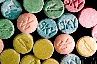 Antiviral Drug Remdesivir May be Effective in Stopping Replication of Coronavirus: ICMR