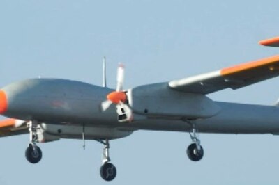Aero India 2023: How TAPAS & Archer Can Be Game-Changer in Drone Warfare, Cut Dependence on Israel