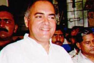 LTTE finished; India seeks to shut Rajiv murder case