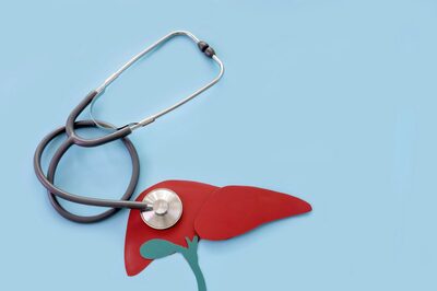 World Hepatitis Day 2023: How Acute Hepatitis Can Lead To Liver Cancer