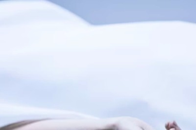 UK Man Found Dead After Accidentally Stabbing Himself While Making Burgers