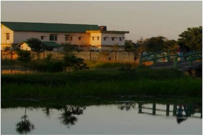 Dibrugarh University Application 2021 Begins For Distance Learning UG, PG Courses; Apply By April 30