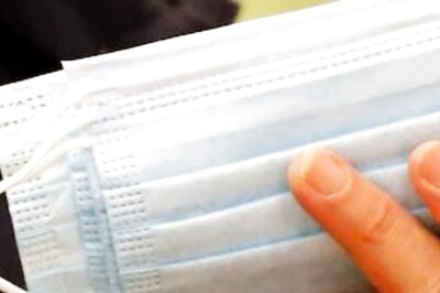 Delhi Records 274 Fresh Covid Cases, Zero Death