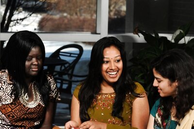 DU, Ladakh University Collaborate for Faculty, Student Exchange