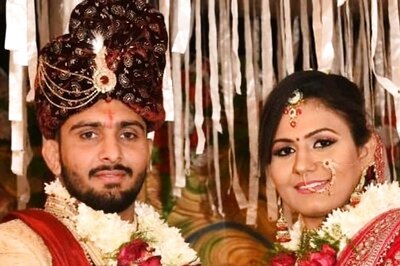 CWG Medallist Pooja Sihag's Husband Found Dead Under Suspicious Circumstances, Says Report