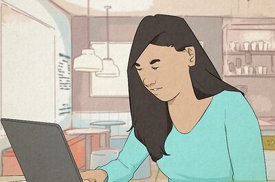 How Old Do You Have to Be to Meet PayPal's Age Requirement?