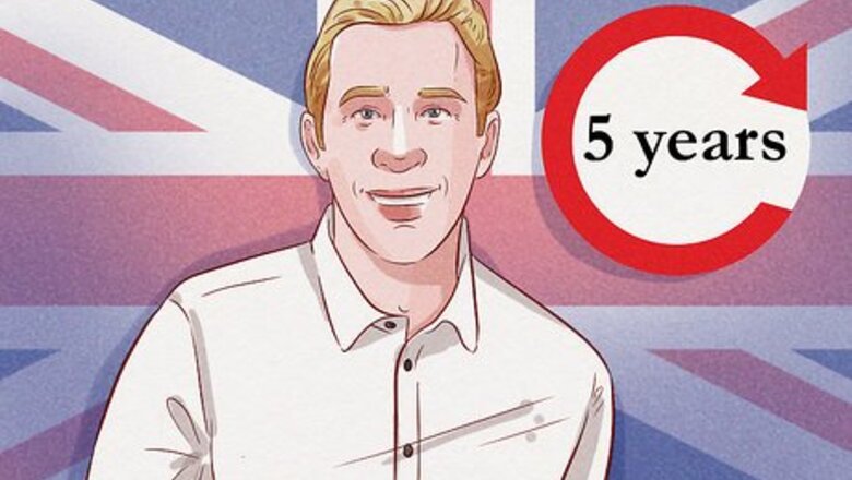 How to Become a Royal Air Force Pilot