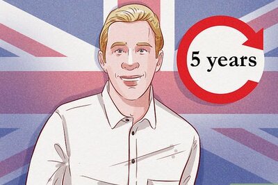 How to Become a Royal Air Force Pilot