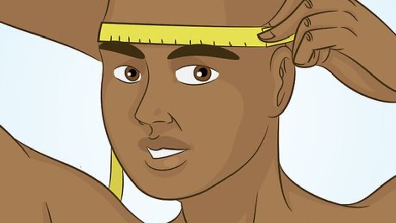 How to Wear a Trucker Hat