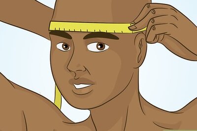 How to Wear a Trucker Hat