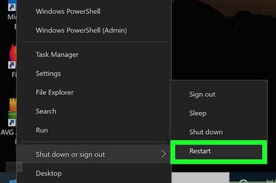 6 Simple Ways to Uninstall AVG on Your Computer