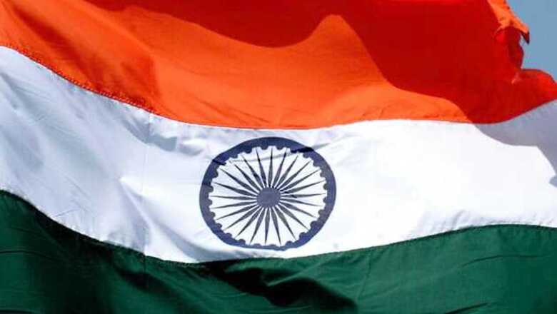 Teacher's Day: September 5 in India, October 5 for the world