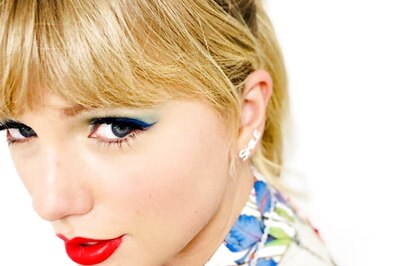 Taylor Swift Fans Mull Legal Action After Presale Havoc: What's the Tickermaster Row? Explained