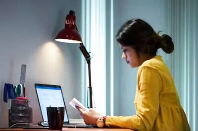 Maharashtra FYJC Admission 2024: First Preliminary Merit List Released at 11thadmission.org.in