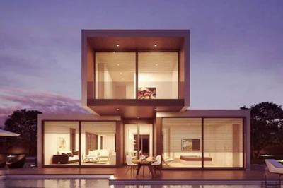 What Will Real Estate Sector Offer To Homebuyers In 2024? Experts Suggest Key Trends