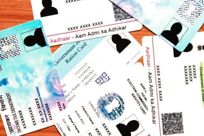 Shifted to a New Home? How To Change or Update Address on Your Voter ID Card Online