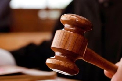 Opinion | Why Courts Should Not Interfere In One’s Personal Decision To Become A Monk