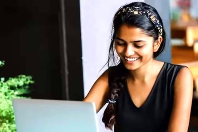 KEAM Result 2024 Date and Time Update: When Will Scorecards be Released at cee.kerala.gov.in?